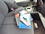 Renault Megane 1.6-16V Expression Comfort Automaat Airco 5 Deurs