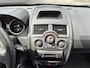 Renault Megane 1.6-16V Expression Comfort Automaat Airco 5 Deurs