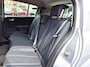 Renault Megane 1.6-16V Expression Comfort Automaat Airco 5 Deurs
