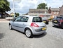 Renault Megane 1.6-16V Expression Comfort Automaat Airco 5 Deurs