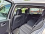 Renault Megane 1.6-16V Expression Comfort Automaat Airco 5 Deurs