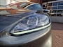 Ford Kuga 1.5 EcoBoost 150pk 2WD ST-Line Trekhaak 1800Kg trekgewicht