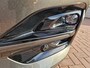 Ford Kuga 1.5 EcoBoost 150pk 2WD ST-Line Trekhaak 1800Kg trekgewicht