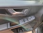Ford Kuga 1.5 EcoBoost 150pk 2WD ST-Line Trekhaak 1800Kg trekgewicht