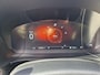 Ford Kuga 1.5 EcoBoost 150pk 2WD ST-Line Trekhaak 1800Kg trekgewicht