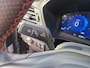 Ford Kuga 1.5 EcoBoost 150pk 2WD ST-Line Trekhaak 1800Kg trekgewicht