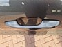 Ford Kuga 1.5 EcoBoost 150pk 2WD ST-Line Trekhaak 1800Kg trekgewicht