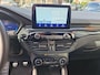 Ford Kuga 1.5 EcoBoost 150pk 2WD ST-Line Trekhaak 1800Kg trekgewicht