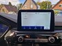 Ford Kuga 1.5 EcoBoost 150pk 2WD ST-Line Trekhaak 1800Kg trekgewicht