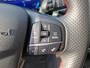 Ford Kuga 1.5 EcoBoost 150pk 2WD ST-Line Trekhaak 1800Kg trekgewicht