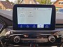 Ford Kuga 1.5 EcoBoost 150pk 2WD ST-Line Trekhaak 1800Kg trekgewicht