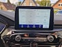 Ford Kuga 1.5 EcoBoost 150pk 2WD ST-Line Trekhaak 1800Kg trekgewicht