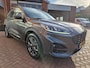 Ford Kuga 1.5 EcoBoost 150pk 2WD ST-Line Trekhaak 1800Kg trekgewicht