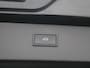 CUPRA Formentor 1.4 e-Hybrid | Navigatie | Trekhaak | Stoelverwarming | Camera | ACC | Side Assist | LED |
