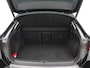 CUPRA Formentor 1.4 e-Hybrid | Navigatie | Trekhaak | Stoelverwarming | Camera | ACC | Side Assist | LED |