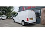 Nissan NV200 1.5 dCi Optima Airco! Trekhaak! Cruise Control! NAP! Imperiaal! Nette Staat!