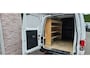 Nissan NV200 1.5 dCi Optima Airco! Trekhaak! Cruise Control! NAP! Imperiaal! Nette Staat!
