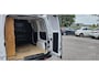 Nissan NV200 1.5 dCi Optima Airco! Trekhaak! Cruise Control! NAP! Imperiaal! Nette Staat!