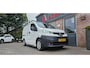 Nissan NV200 1.5 dCi Optima Airco! Trekhaak! Cruise Control! NAP! Imperiaal! Nette Staat!