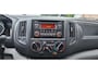 Nissan NV200 1.5 dCi Optima Airco! Trekhaak! Cruise Control! NAP! Imperiaal! Nette Staat!