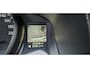 Nissan NV200 1.5 dCi Optima Airco! Trekhaak! Cruise Control! NAP! Imperiaal! Nette Staat!
