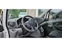 Nissan NV200 1.5 dCi Optima Airco! Trekhaak! Cruise Control! NAP! Imperiaal! Nette Staat!