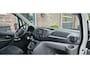 Nissan NV200 1.5 dCi Optima Airco! Trekhaak! Cruise Control! NAP! Imperiaal! Nette Staat!