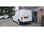 Nissan NV200 1.5 dCi Optima Airco! Trekhaak! Cruise Control! NAP! Imperiaal! Nette Staat!