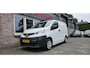 Nissan NV200 1.5 dCi Optima Airco! Trekhaak! Cruise Control! NAP! Imperiaal! Nette Staat!
