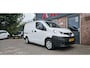 Nissan NV200 1.5 dCi Optima Airco! Trekhaak! Cruise Control! NAP! Imperiaal! Nette Staat!