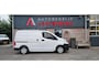 Nissan NV200 1.5 dCi Optima Airco! Trekhaak! Cruise Control! NAP! Imperiaal! Nette Staat!