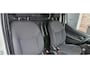 Nissan NV200 1.5 dCi Optima Airco! Trekhaak! Cruise Control! NAP! Imperiaal! Nette Staat!