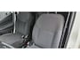 Nissan NV200 1.5 dCi Optima Airco! Trekhaak! Cruise Control! NAP! Imperiaal! Nette Staat!