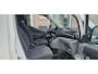 Nissan NV200 1.5 dCi Optima Airco! Trekhaak! Cruise Control! NAP! Imperiaal! Nette Staat!