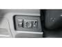 Nissan NV200 1.5 dCi Optima Airco! Trekhaak! Cruise Control! NAP! Imperiaal! Nette Staat!