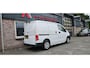Nissan NV200 1.5 dCi Optima Airco! Trekhaak! Cruise Control! NAP! Imperiaal! Nette Staat!
