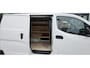 Nissan NV200 1.5 dCi Optima Airco! Trekhaak! Cruise Control! NAP! Imperiaal! Nette Staat!
