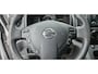 Nissan NV200 1.5 dCi Optima Airco! Trekhaak! Cruise Control! NAP! Imperiaal! Nette Staat!