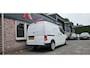 Nissan NV200 1.5 dCi Optima Airco! Trekhaak! Cruise Control! NAP! Imperiaal! Nette Staat!