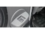 Nissan NV200 1.5 dCi Optima Airco! Trekhaak! Cruise Control! NAP! Imperiaal! Nette Staat!