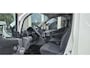 Nissan NV200 1.5 dCi Optima Airco! Trekhaak! Cruise Control! NAP! Imperiaal! Nette Staat!