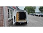 Nissan NV200 1.5 dCi Optima Airco! Trekhaak! Cruise Control! NAP! Imperiaal! Nette Staat!