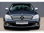 Mercedes-Benz C-klasse 280 | Schuifdak | Bi-Xenon | Cruise | Stoelverwarming |