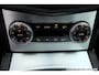Mercedes-Benz C-klasse 280 | Schuifdak | Bi-Xenon | Cruise | Stoelverwarming |