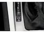 Mercedes-Benz C-klasse 280 | Schuifdak | Bi-Xenon | Cruise | Stoelverwarming |