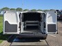 Volkswagen Caddy 2.0 L1 Airco Euro6 75Pk!