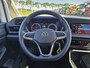 Volkswagen Caddy 2.0 L1 Airco Euro6 75Pk!