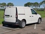 Volkswagen Caddy 2.0 L1 Airco Euro6 75Pk!