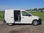 Volkswagen Caddy 2.0 L1 Airco Euro6 75Pk!