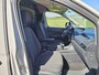 Volkswagen Caddy 2.0 L1 Airco Euro6 75Pk!